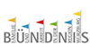 [Translate to Englisch:] Bündnis Familie und Arbeit in der Region Würzburg